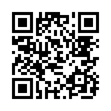 QR Code for 1BW7esNJ6RYTo9Rqwp1u6AR7hPuXebx34L