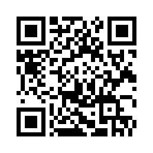 QR Code for 1BW7fdSwqBdLsroatCqJbL6dfxXKWyvLoH
