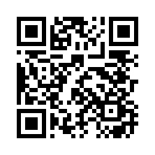 QR Code for 1BW7gGgMec4LvKxLeZYxt1DsM7Z95FAdah