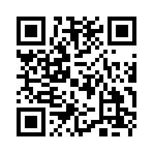 QR Code for 1BW7h6Twu9aNTQCastu7ctuJMhzjXM4wRT