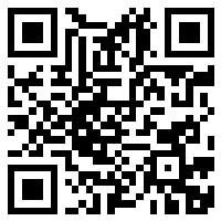 QR Code for 1BW7hG7sLXUtnK3VbJCwAMYadhCVvAkKkg