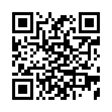 QR Code for 1BW7iu3h9vEdEik4j7uBhmw5muk39tnAdd