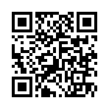 QR Code for 1BW7jQNvjEe3mxEScoLZExuxt1NGJsAVnY