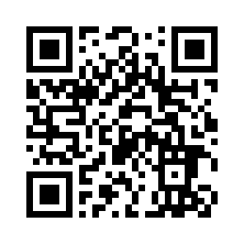 QR Code for 1BW7mWGnAmLUewzzcYYVpgVYX8PPixFc17
