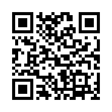 QR Code for 1BW7msBqLFPXaAzZryZTynN5GKPwuxRoX8