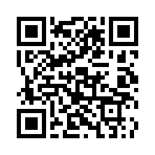 QR Code for 1BW7pWJX3urC3YGFSZce7zK4ANQ1G3wVTt