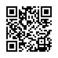QR Code for 1BW7pkh9eBbY2Sgjza81wtL9yyVMp1br2i