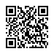 QR Code for 1BW7te1w8KmDX7UggfefD75iJF4H8SaJpc