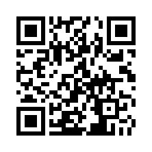 QR Code for 1BW7ueYEsWDbJVFsx7nS3f8H7BY6LM7qpS