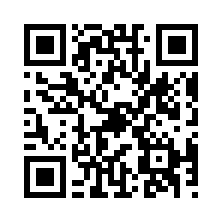 QR Code for 1BW7vw4vmz8TceJJdGmedBLEWiRFWDMigy