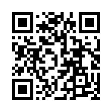 QR Code for 1BW7xLL5JAgPcgtjrfHjj4rXft1hpksErb
