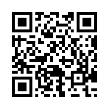 QR Code for 1BW7yfhvLDTw9YnEJBNFHALFetRR6cw8HT