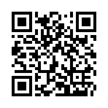 QR Code for 1BW7z2apy6Tjd1mKSQf5PRVBWggUtZuPc3