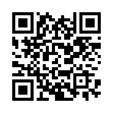 QR Code for 1BW81HHYdeRDpcvFYY5gftyjvnVfFEpy3N