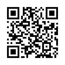 QR Code for 1BW81jFbfU3TBP8zfrVU1Aw2C2wcG2CXzQ