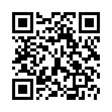 QR Code for 1BW82g5ecP4o7qYruEB4fJiEgEgHzgf5hX