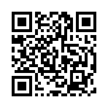 QR Code for 1BW84XfGP534tUFuFSBkWMcCzx6THSYbpk