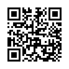 QR Code for 1BW8863rCYWrcNthEfiwefsKfe7ZoneNsF
