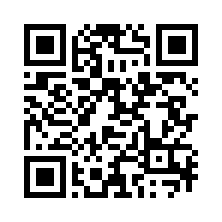 QR Code for 1BW89rpyBkpNXuVDQUroy68MXBp3AwAc9A