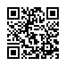 QR Code for 1BW8AJBhwCTPRKjhadWyAcFiRTvnULJHcx