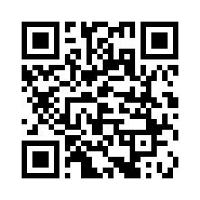 QR Code for 1BW8AnAHBYC64gTaxdy2sFeM4PbfV5GQY7