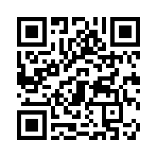 QR Code for 1BW8JarECSx3igPV4DKHjVF4qHPpxEhbmU