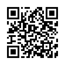 QR Code for 1BW8Jpnyg11H2AcT46cENUHdBUBUuDbDV9