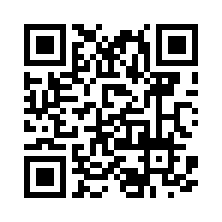 QR Code for 1BW8KSZ5ccwSTAKHs9oAXi6nbD9peYEh3a