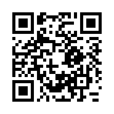 QR Code for 1BW8NUGJgWBVtMrEdzofLL2BkGUNEJaLk9