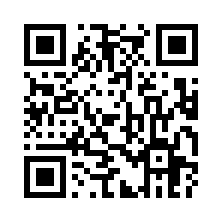 QR Code for 1BW8NwT5cryfURLnjCQDicrbFEjcN6zoaF