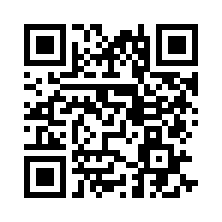 QR Code for 1BW8RN2vfSsctkCHYbSiUauvyPQe49dbev