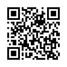 QR Code for 1BW8TkyNUmNdCyQNJmx62y2UiEoF9UGqve