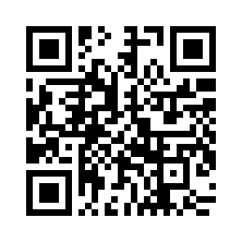 QR Code for 1BW8U68N39ASen49T2nPfrakFo3iDNXcgZ