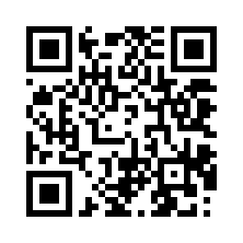 QR Code for 1BW8UGRbMhRus6qFLz24CGa8ccA2mVGcLD