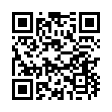 QR Code for 1BW8a2nbZESf381fVco4kfst7MKKqWh98d