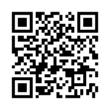 QR Code for 1BW8aeZbgYpxdkF3ARawed6DQwMCiye3R8