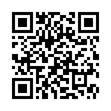 QR Code for 1BW8ijbf7RyRNd5E4JjgbXqMQZYuRRGQqk