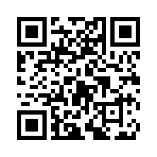 QR Code for 1BW8jfpAX8zW1LD5pegZ96enueVCfjME9X