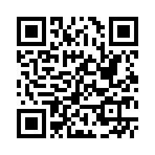 QR Code for 1BW8kHjrmwZXWTXEwFaj692qAZ9geAPGLa