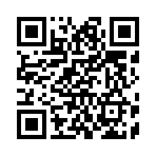 QR Code for 1BW8mLM8dwsHsRbSESzwU1MkL4tbfr2LaT