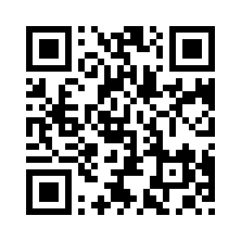 QR Code for 1BW8qSjZZM1mtVMbxnCP25Sy9mwDsZ8dA5