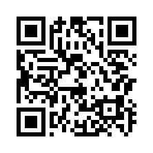 QR Code for 1BW8sjVQj2RG3BT3yXJRVQmcteDCa7kYCF