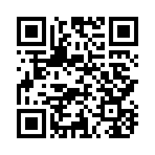 QR Code for 1BW8soCf5v9v7BksATsLfczGn9vVPwPgxv