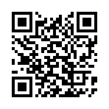 QR Code for 1BW93KGFz4M7GR4VNjK5YhPkN7FBbghLNB