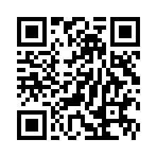 QR Code for 1BW95mf2b7eox2vcm9bn2McW8bZ5FRfbLo