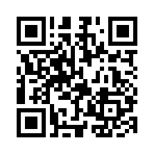 QR Code for 1BW95zyq6xenNKqbKBVHpCWCmtthpfXZ15