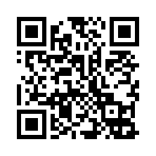 QR Code for 1BW96DAMyj5e24j5x27jETJrN7qS2AyK2F