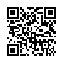 QR Code for 1BW97xsoqNWdnKWttviAPJDCCSMU1WtSEB