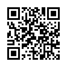 QR Code for 1BW98THNmQSywUpu5eTHHPs7Tad9jVACAc