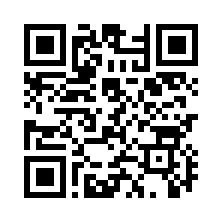 QR Code for 1BW98gXFP9nhJLoTQH9KGwTLMdtsXhYoad